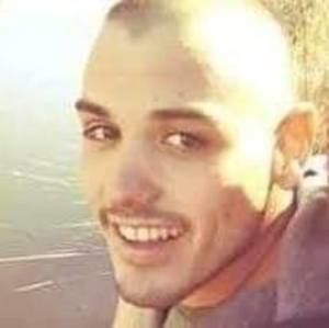 Meet your Posher, Jr